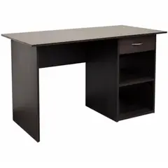 AGM - Escritorio Thor Color Dakar