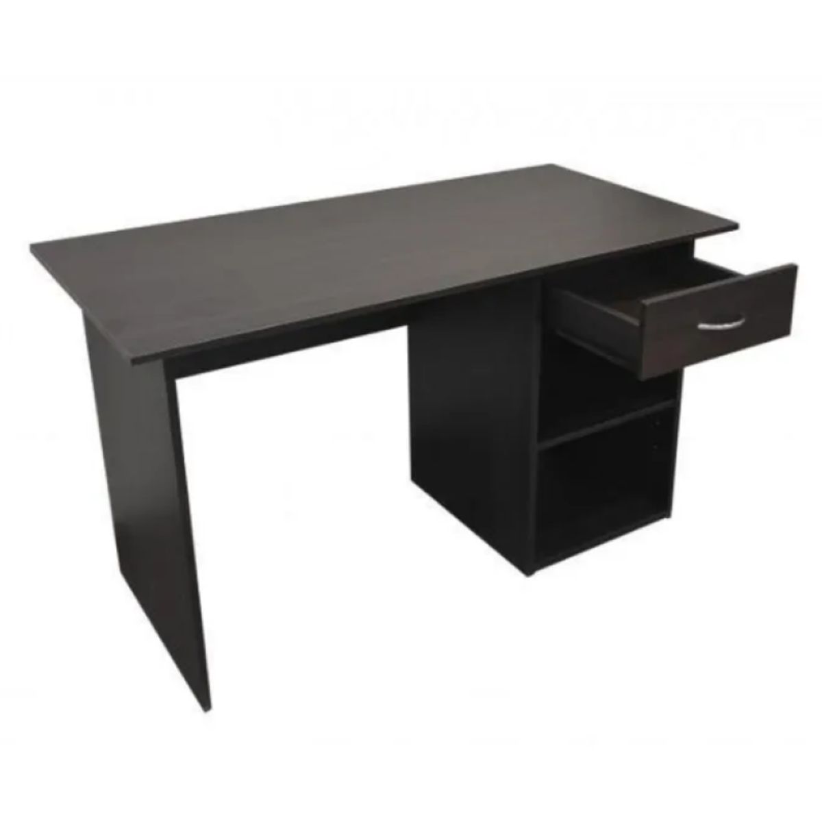 AGM - Escritorio Thor Color Dakar