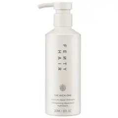 FENTY BEAUTY - Champú reparador The Rich One 300 ml by Rihanna