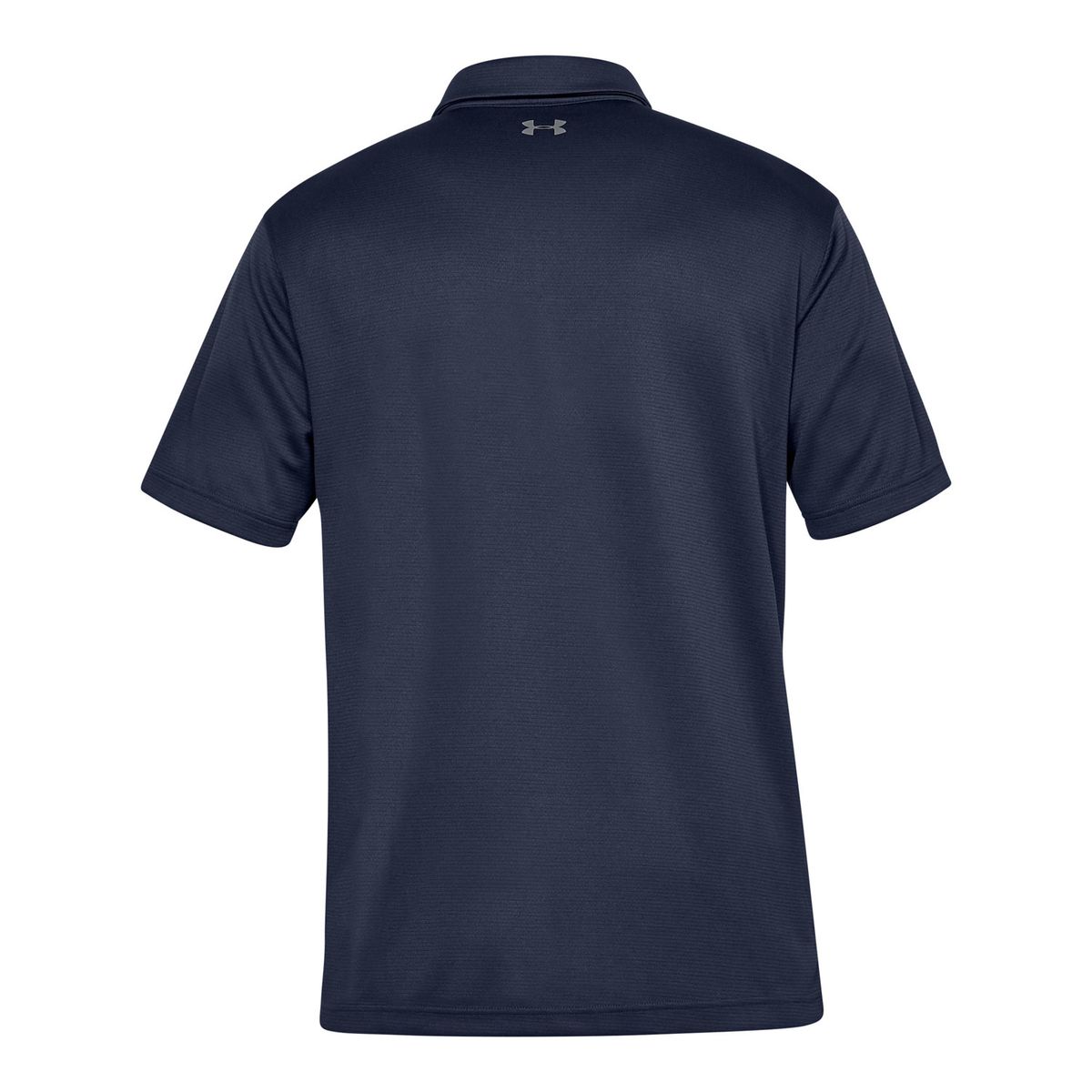 UNDER ARMOUR - UA POLERA HOMBRE 1290140-410-XL