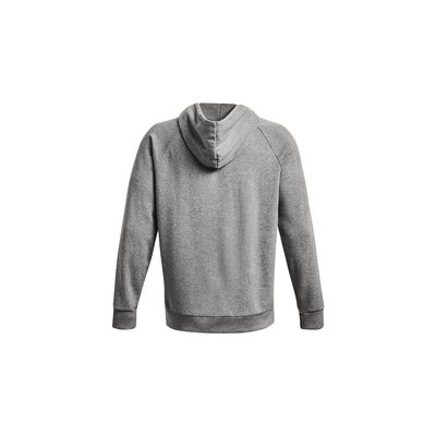 Imagen 2 del producto Polerón UA Rival Fleece para hombre Gris