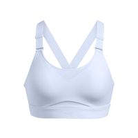 Sostén copa A-C high Infini 2.0 mujer Azul