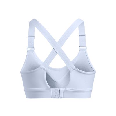 Imagen 2 del producto Sostén copa A-C high Infini 2.0 mujer Azul