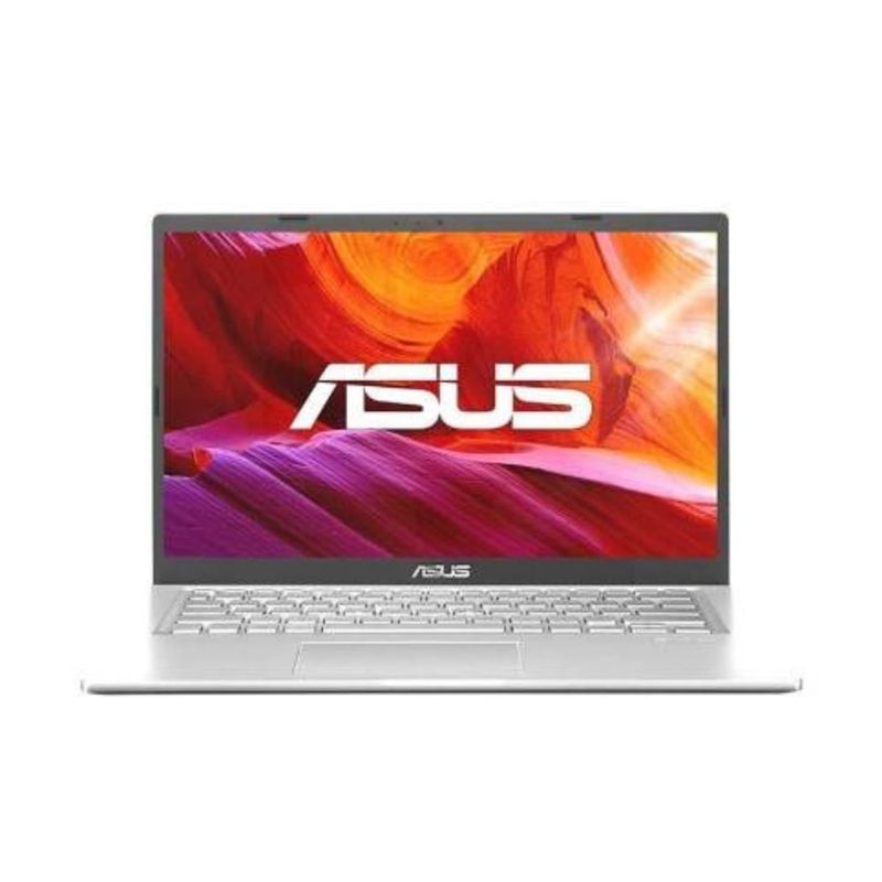 ASUS - Notebook Asus Vivobook 15 Core i3 8GB RAM 256GB SSD Reacondicionado