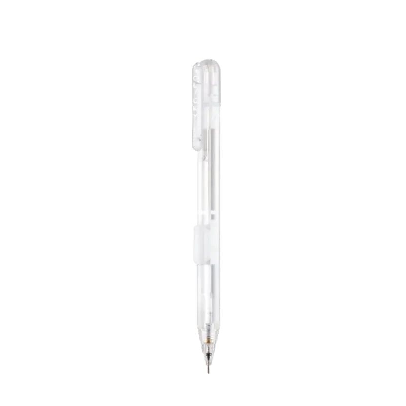 MONAMI - Portamina Clicky 0.5 Soda