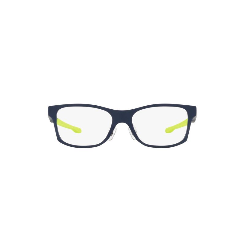 OAKLEY - ARMAZÓN ÓPTICO OAKLEY - OY8025D 03