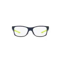OAKLEY - ARMAZÓN ÓPTICO - OY8025D 03