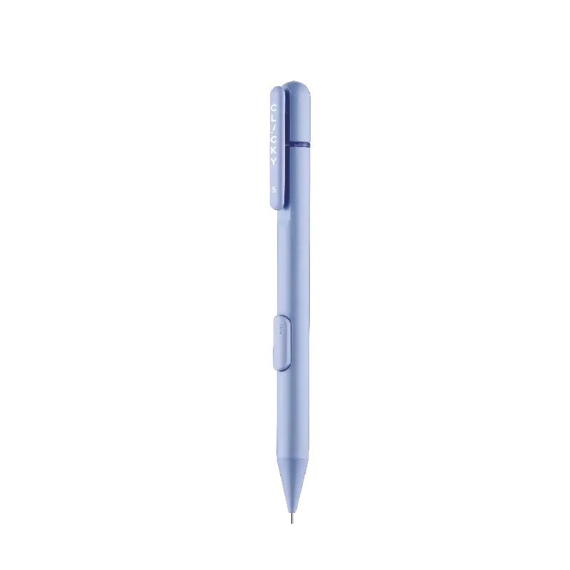 MONAMI - Portamina Clicky 0.5 Sugar
