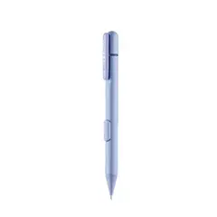 MONAMI - Portamina Clicky 0.5 Sugar