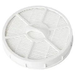 GENERICO - Filtro Aspiradora Karcher Vc3