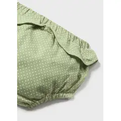 MAYORAL - Conjunto 2 piezas Better Cotton
