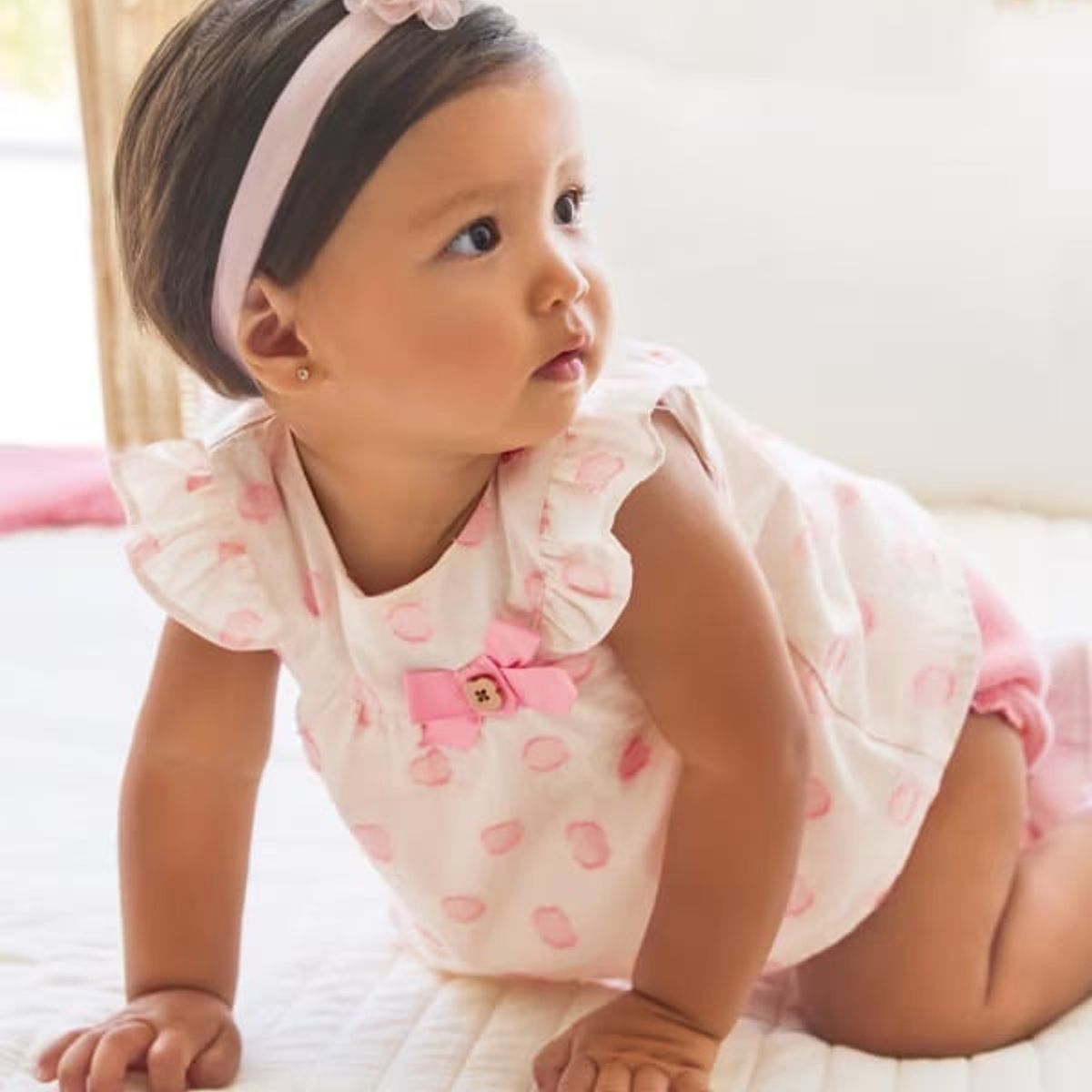 MAYORAL - Conjunto 2 piezas Better Cotton