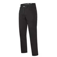 ROCKFORD - Pantalón Natural Flex Gris Five Hombre