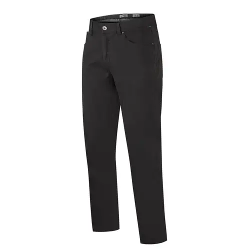 ROCKFORD - Pantalón Natural Flex Gris Five Hombre