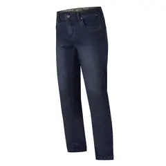 ROCKFORD - Jeans Algodón Orgánico Azul Bari Hombre