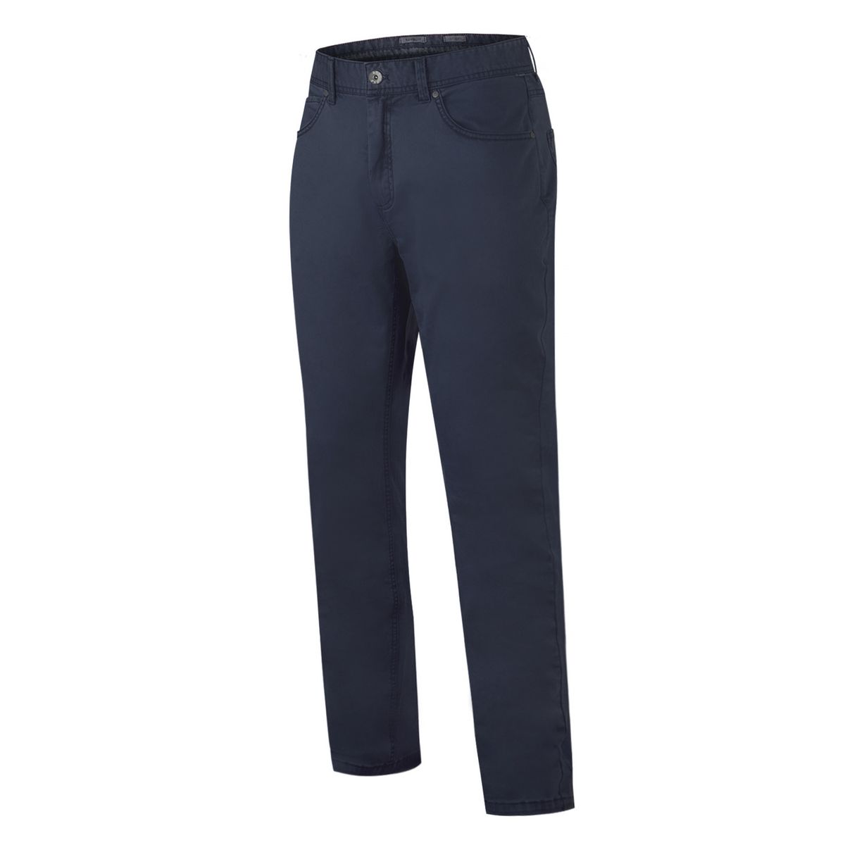 ROCKFORD - Pantalón Natural Flex Azul Five Hombre ROCKFORD