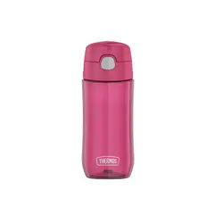 THERMOS - BOTELLA DE HIDRATACIÓN TRITAN FUN ROSADA 470ML