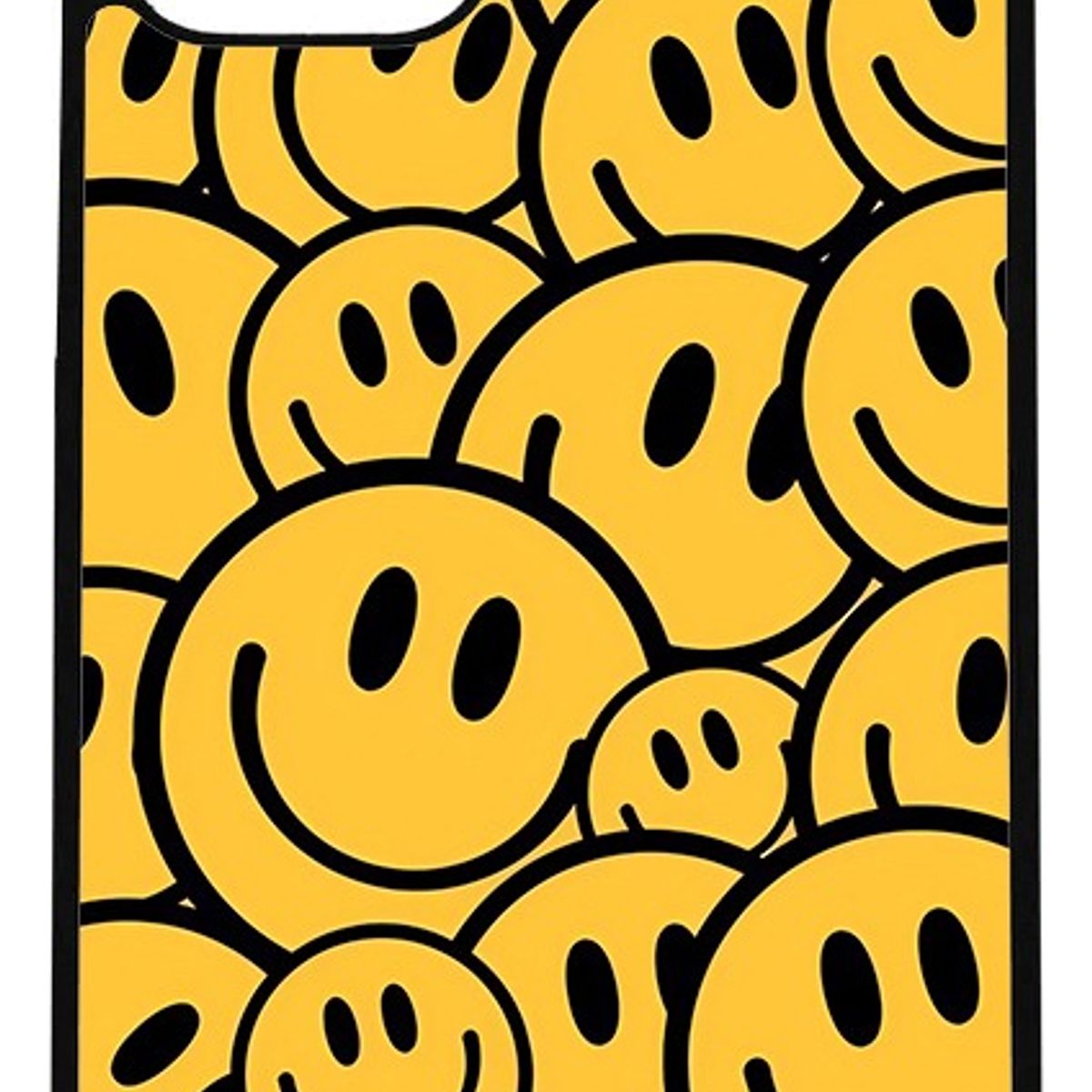 GENERICO - Carcasa para OPPO A79 5G Diseño Emoji 1