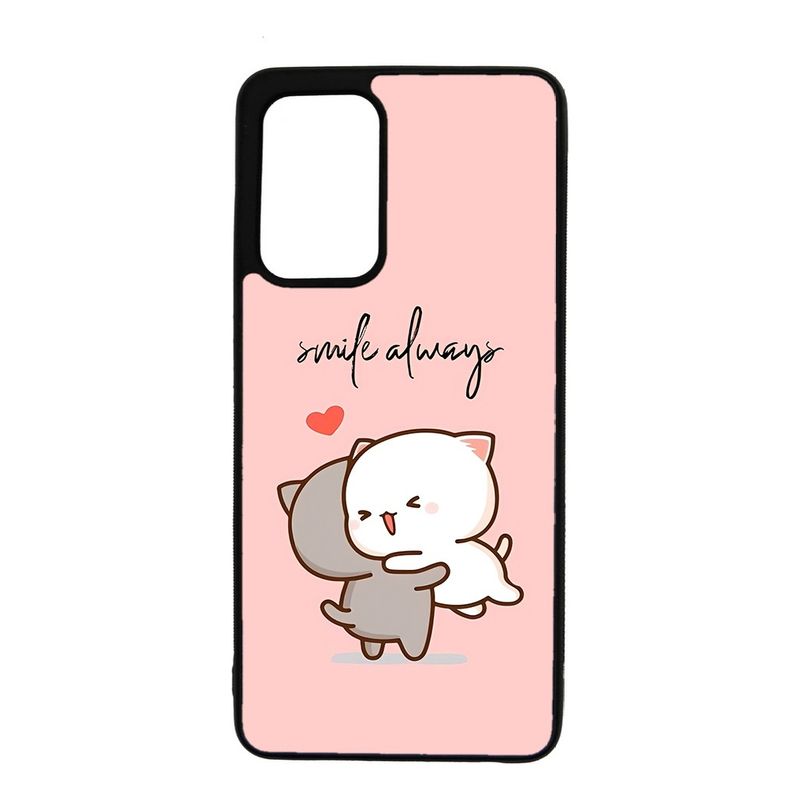 GENERICO - Carcasa para OPPO A79 5G Diseño 62