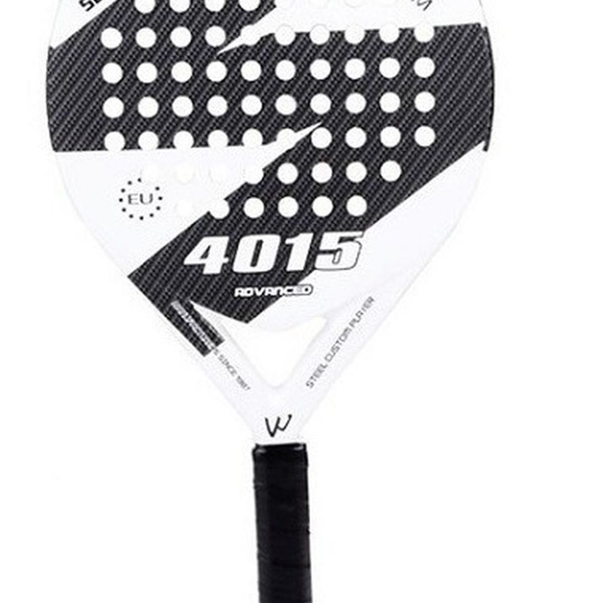 CAM - Pala Padel Cam Camewin