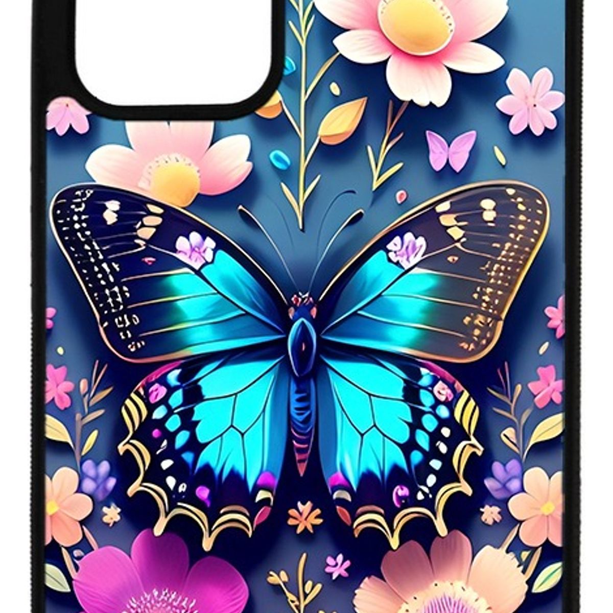 GENERICO - Carcasa para OPPO A79 5G Diseño 155