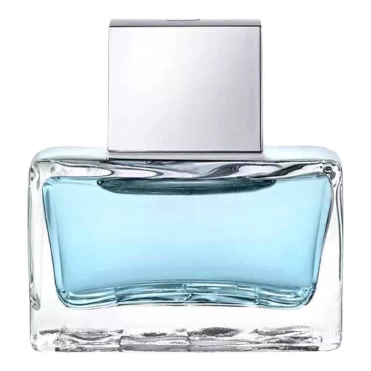 ANTONIO BANDERAS - Antonio Banderas Blue Seduction Edt 50ml Mujer