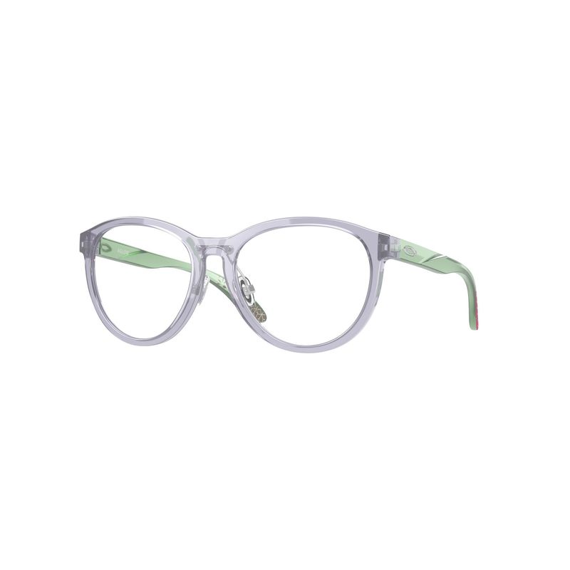 OAKLEY - ARMAZÓN ÓPTICO OAKLEY - OY8027D 04 - Aglow