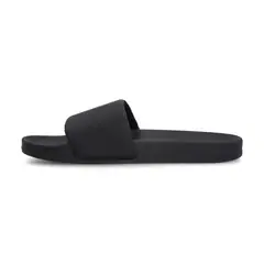 SPALDING - Sandalia Mujer Negro