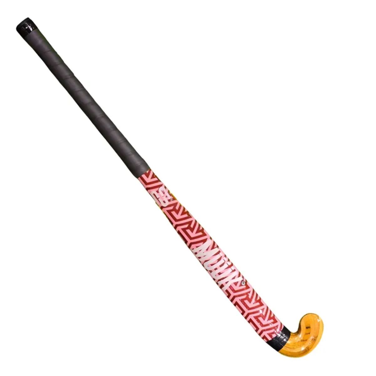 MUUK - Palo De Hockey Cesped Muuk Puyehue