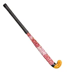 MUUK - Palo De Hockey Cesped Puyehue
