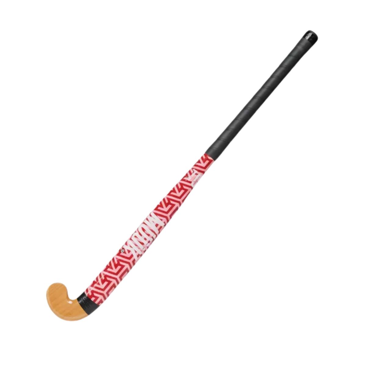 MUUK - Palo De Hockey Cesped Muuk Puyehue