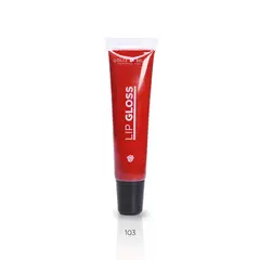 DOLCE BELLA - BRILLO LABIAL LIP GLOSS TONO 103