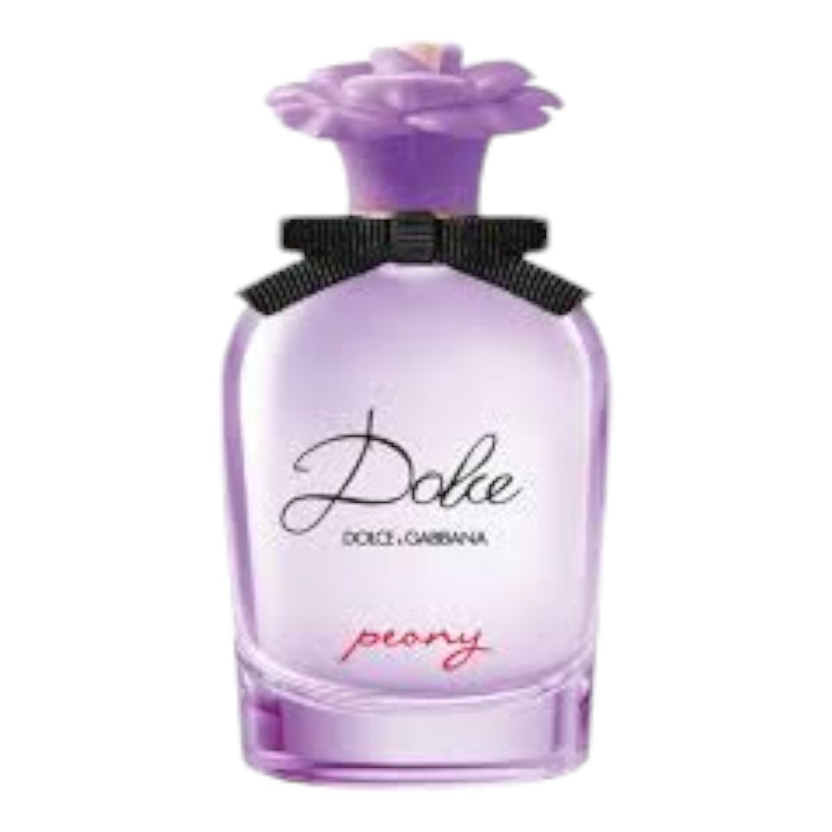 DOLCE&GABBANA - Dolce And Gabbana Dolce Peony Edp 75ml Mujer