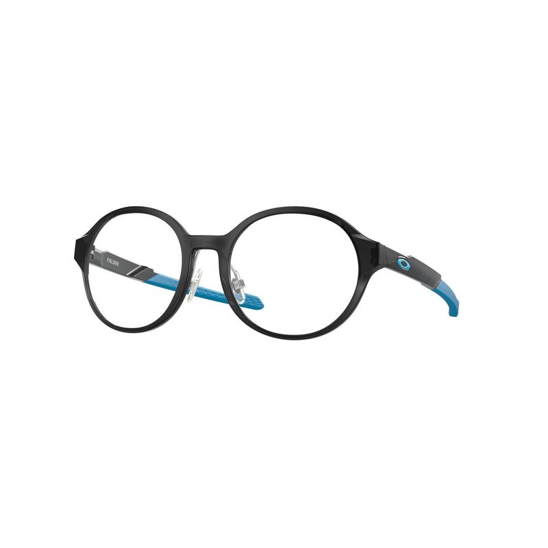 OAKLEY - ARMAZÓN ÓPTICO OAKLEY - OY8028D 04 - Fielder