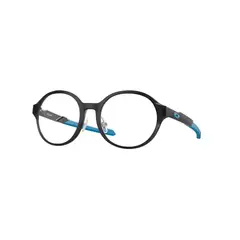 OAKLEY - ARMAZÓN ÓPTICO - OY8028D 04 - Fielder