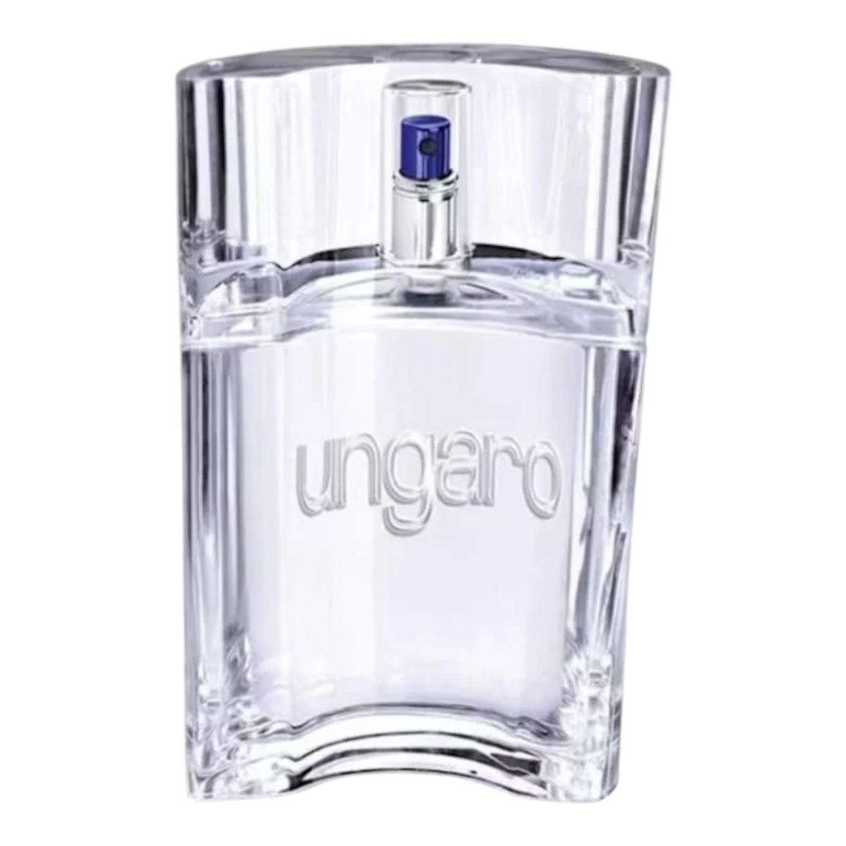 EMANUEL UNGARO - Emanuel Ungaro Ungaro Man Edt 90ml Hombre