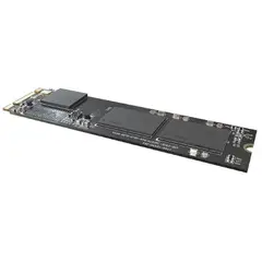 HIKVISION - E100N 256 GB (HS-SSD-E100N/256G)