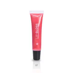 DOLCE BELLA - BRILLO LABIAL LIP GLOSS TONO 7