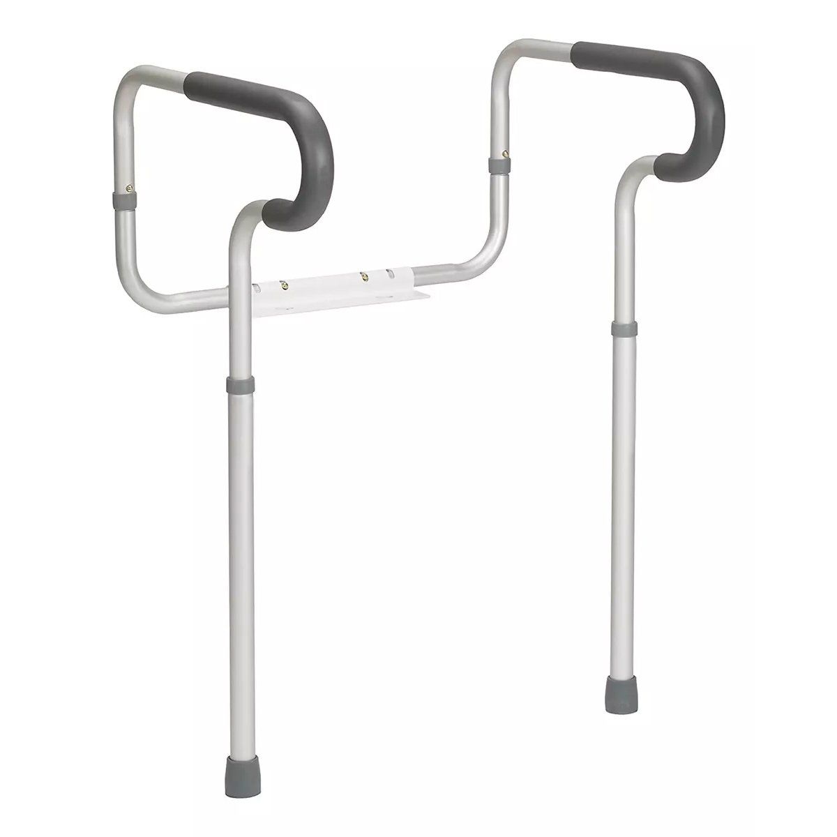 ONEDER - Baranda De Seguridad Barra Para Inodoro Wc 702B