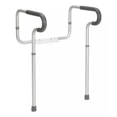 ONEDER - Baranda De Seguridad Barra Para Inodoro Wc 702B