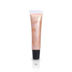 DOLCE BELLA - BRILLO LABIAL LIP GLOSS TONO 4