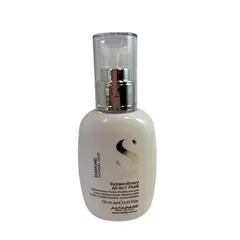 GENERICO - All-in-one Fluid - Brillo Protección y Control de Encrespado 125ML.-