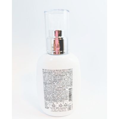 Imagen 2 del producto All-in-one Fluid - Brillo Protección y Control de Encrespado 125ML.-