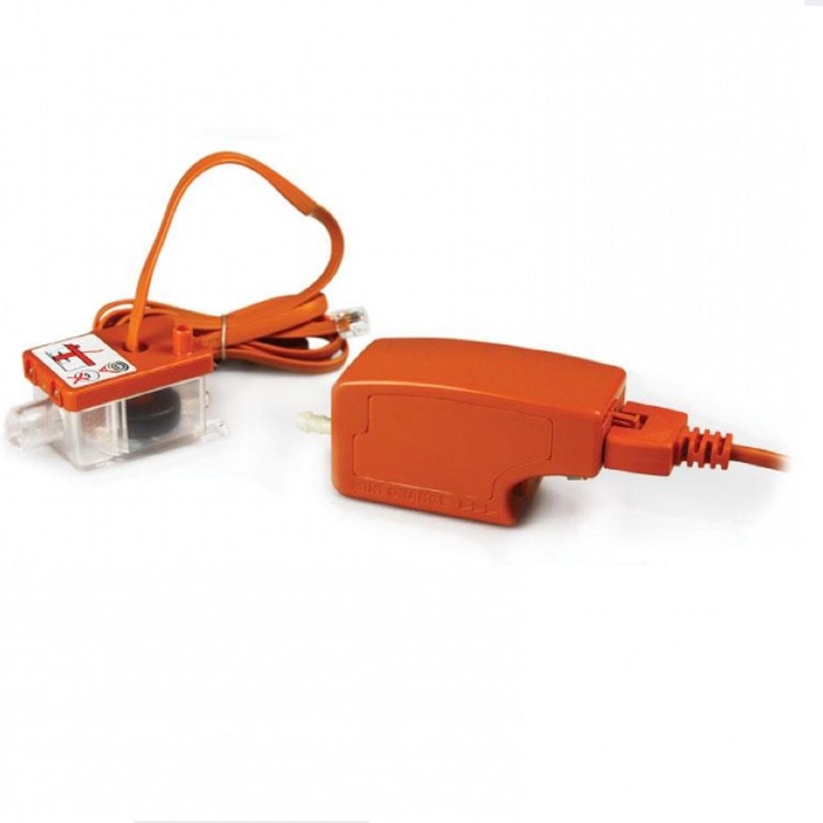 ASPEN - Bomba de condensado Miniorange Aspen