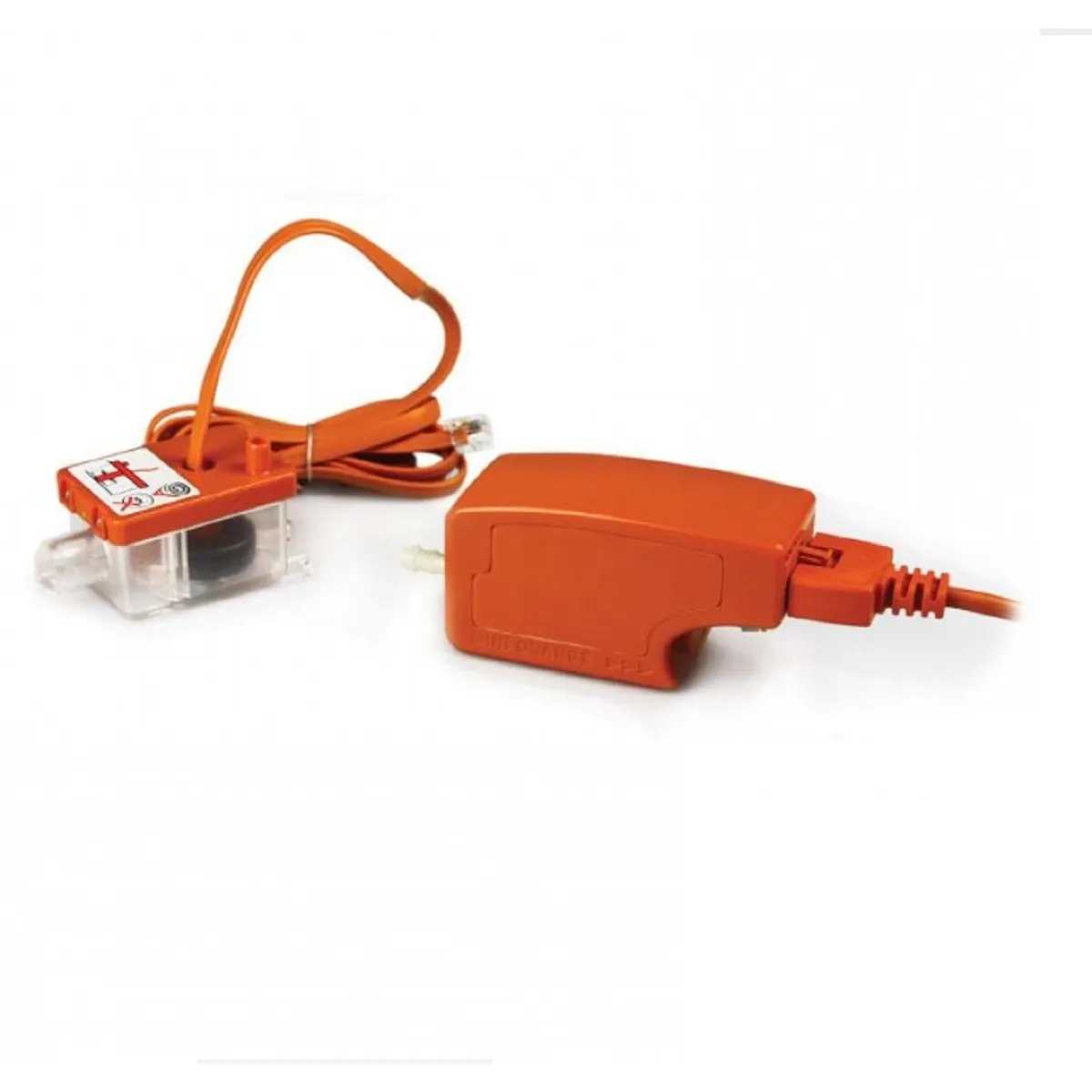 ASPEN - Bomba de condensado Miniorange Aspen