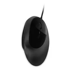 KENSINGTON - Mouse K75403 USB Negro