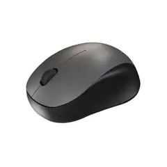 KLIP XTREME - Mouse Furtive Ambidiestro Bluetooth Óptico