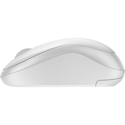 Imagen 2 del producto Mouse M240 Ambidiestro Bluetooth Óptico 4000 DPI