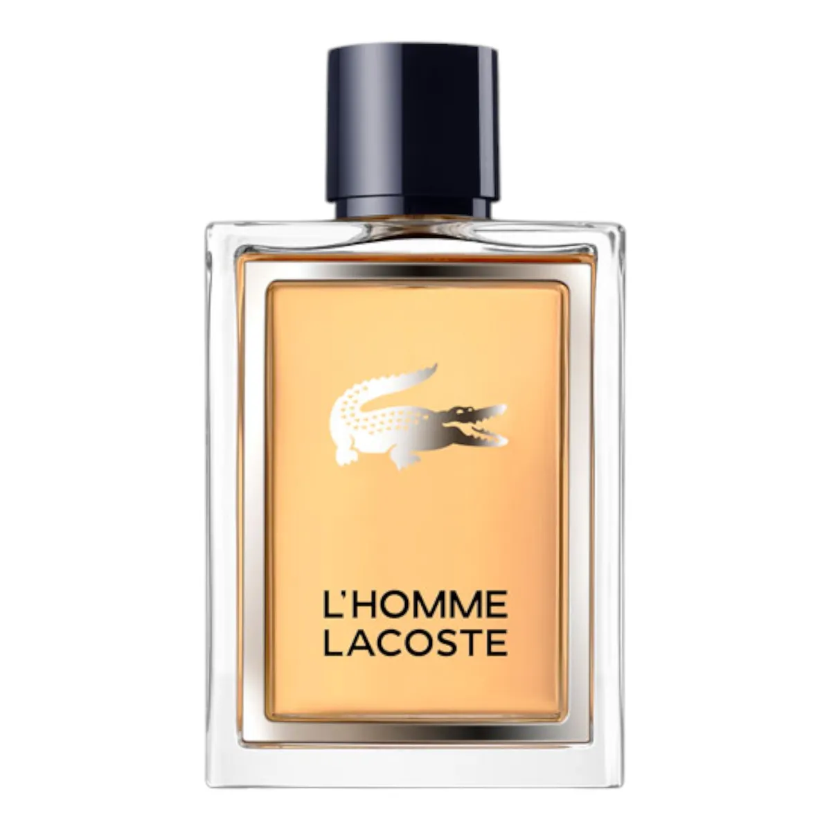 LACOSTE - Lacoste L Homme Edt 100ml Hombre