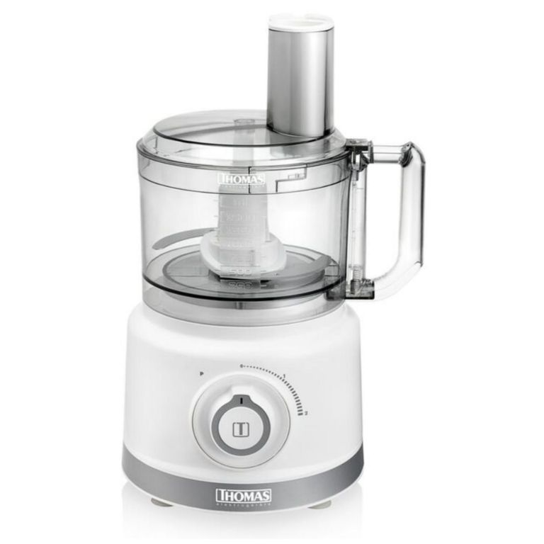 Licuadora Y Procesadora De ALimentos 1500ml 900W TH-9170B